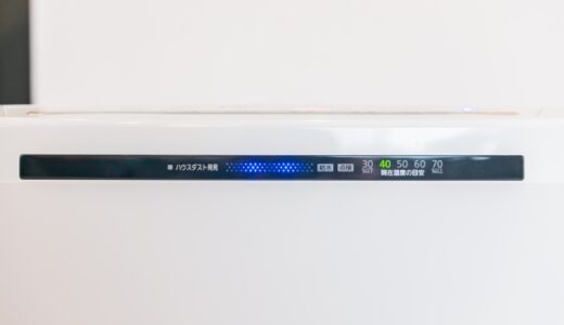 【2024年4月】シャープのおすすめ空気清浄機10選