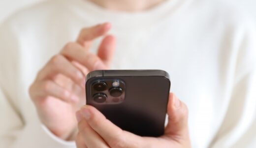 【2024年4月】家電芸人がおすすめする洗濯機10選