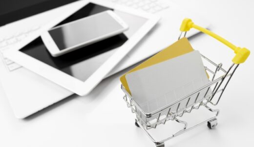 【2024年4月】Amazonで買えるおすすめの洗濯機10選