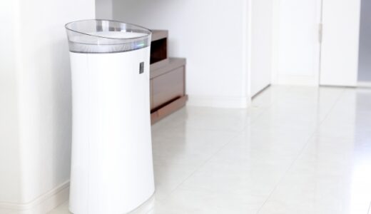 【2024年4月】おすすめの業務用空気清浄機10選