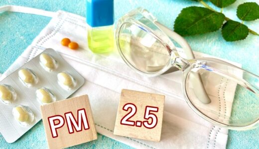 【2024年4月】花粉症対策におすすめのマスク10選