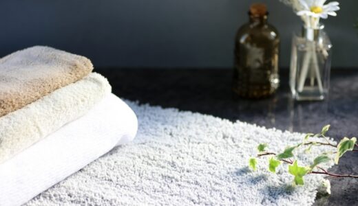 【2024年4月】タオルがふわふわに仕上がるおすすめのドラム式洗濯機10選