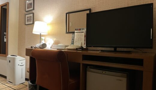 【2024年4月】パナソニックのおすすめ空気清浄機10選