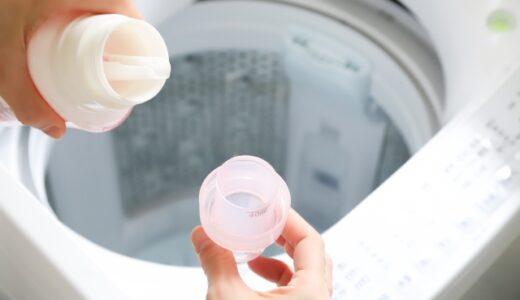 【2024年4月】日立ビートウォッシュシリーズのおすすめ洗濯機10選