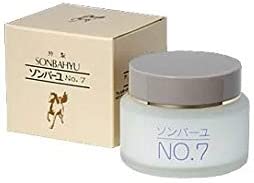 【2024年4月】おすすめの無添加ボディクリーム10選