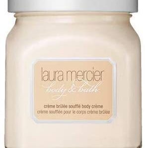 【2024年4月】ローラメルシエのおすすめボディクリーム10選