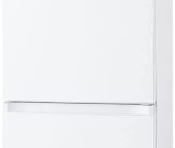 【2024年4月】電気代が安いおすすめの冷蔵庫10選
