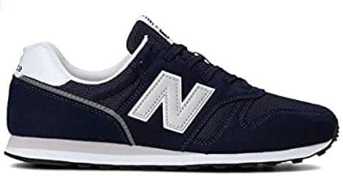 【2024年4月】魚の目におすすめのスニーカー10選