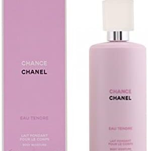 【2024年4月】いい香りのおすすめボディクリーム10選