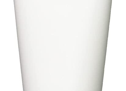 【2024年4月】無印のおすすめハンドクリーム10選