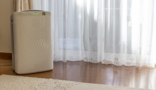 【2024年4月】家電芸人がおすすめする空気清浄機10選
