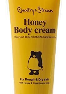 【2024年4月】おすすめのオーガニックボディクリーム10選