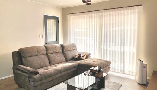 【2024年4月】10畳タイプのおすすめ空気清浄機10選