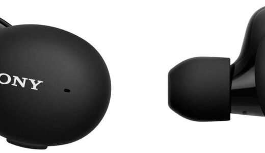 下のソーシャルリンクからフォロー