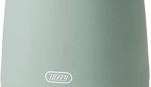 【2024年4月】乾燥肌対策におすすめの加湿器10選