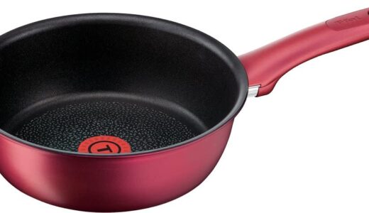 【2024年4月】おすすめのチタンフライパン10選