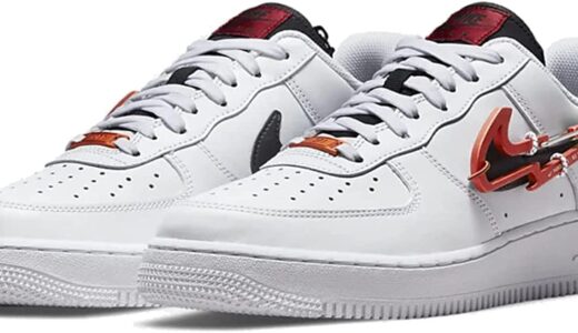 【2024年4月】メンズ向けおすすめの厚底スニーカー10選