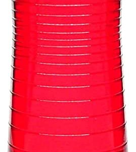 【2024年4月】ミルボンのおすすめシャンプー10選