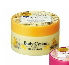 【2024年4月】はちみつの香りのおすすめボディクリーム10選