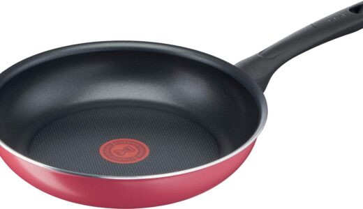 【2024年4月】コストコで買えるおすすめのフライパン10選