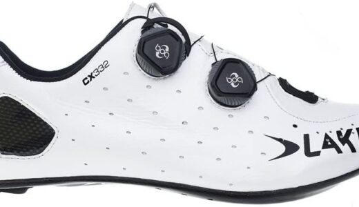 【2024年4月】おすすめのロードバイク用スニーカー10選