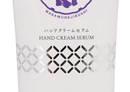 【2024年4月】アトピーにおすすめのハンドクリーム10選