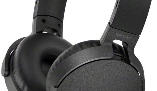 下のソーシャルリンクからフォロー