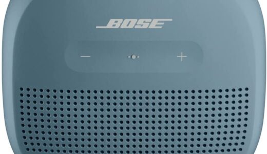 下のソーシャルリンクからフォロー