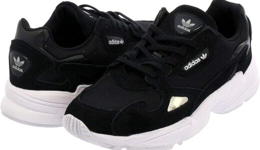 【2024年4月】おすすめの夏用スニーカー10選