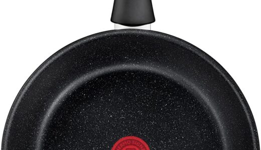 【2024年4月】ホームセンターで買えるおすすめのフライパン10選