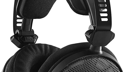 【2024年4月】おすすめのdi用ヘッドホン10選