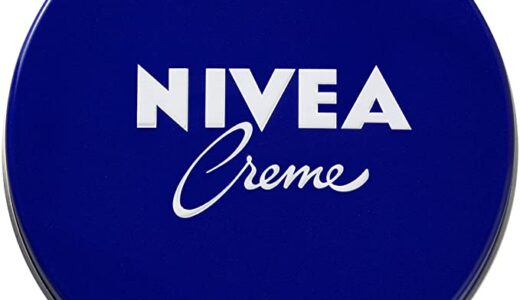 【2024年4月】乾燥肌におすすめのボディクリーム10選