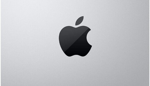 下のソーシャルリンクからフォロー