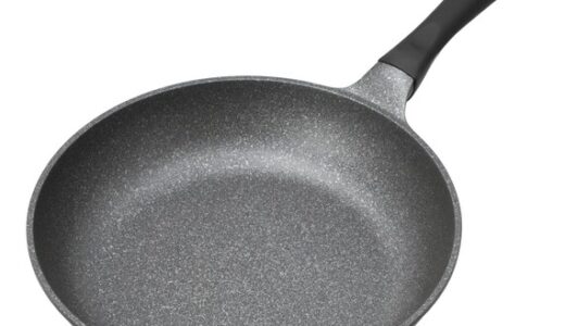 【2024年4月】2chおすすめのフライパン10選