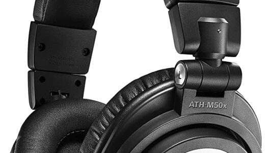 下のソーシャルリンクからフォロー