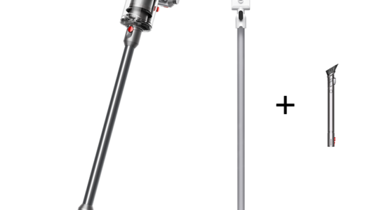 【2024年4月】おすすめのコードレス掃除機10選