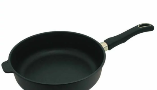 【2024年4月】バイオタンのおすすめフライパン10選