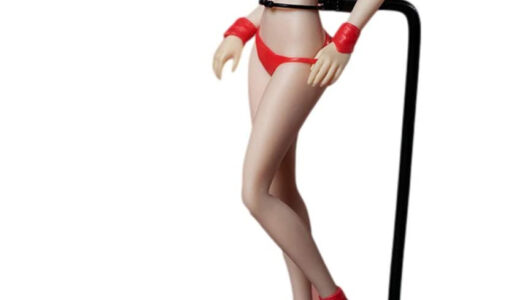 下のソーシャルリンクからフォロー