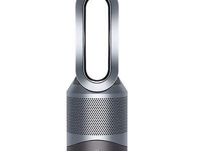 【2024年4月】赤ちゃんがいる家庭におすすめの扇風機10選