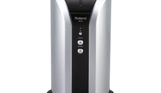 下のソーシャルリンクからフォロー