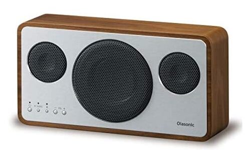 下のソーシャルリンクからフォロー