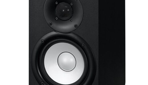 下のソーシャルリンクからフォロー