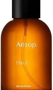 【2024年4月】イソップのおすすめ香水10選