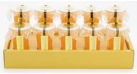 【2024年4月】おすすめのメロンスイーツ10選