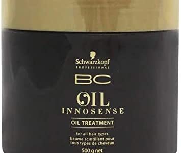 【口コミ】どれが人気？シュワルツコフ トリートメントの使い方から評判まで徹底解説！！