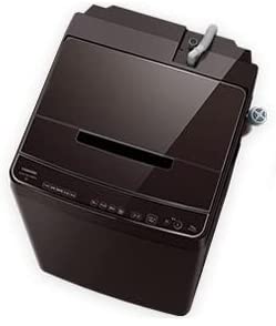 【2024年4月】ファミリーにおすすめの洗濯機10選