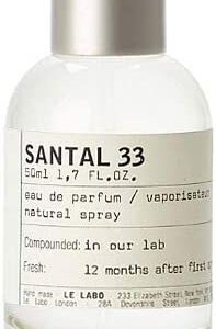 【2024年4月】ルラボのおすすめ香水10選