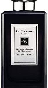 【2024年4月】ジャスミンの香りのおすすめ香水10選