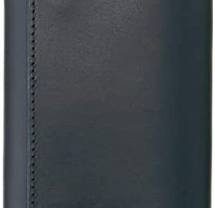 【2024年4月】無印で買えるおすすめの財布10選