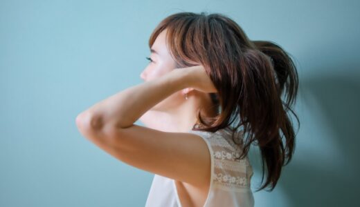 【2024年4月】ヘアーキャスト対策におすすめのシャンプー10選